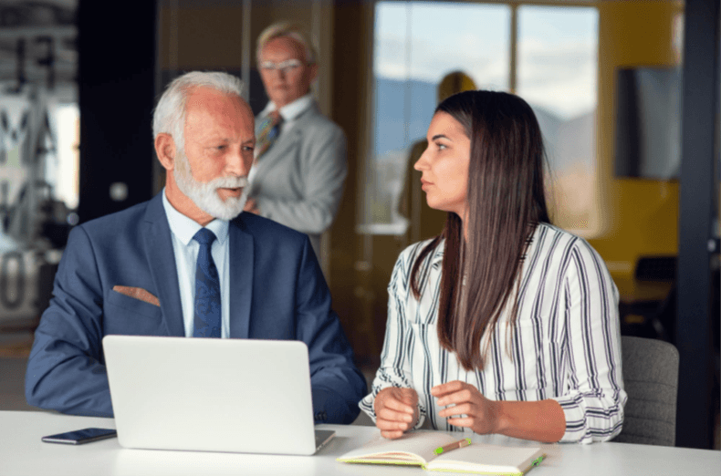 Understanding Promissory Notes